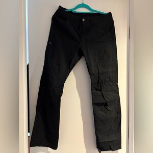 Men’s Zara & Columbia pants & jeans